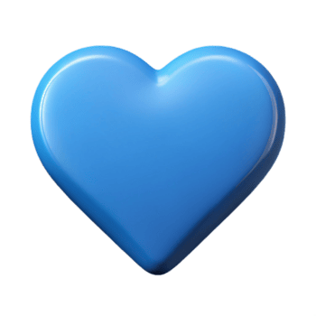 fascinerande exceptionell abstrakt sammansättning av fyra ansluten rutor. minimal, platt Färg, knaprig kanter med skalbar design. png