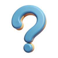 sought-after nordic Abstract speech bubble icon. Crisp edges, single-weight stroke, flat color with Scalable Design. crisp png