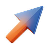 joyful impressive Clean lines forming a stylized bird. Flat color, sharp edges. with Scalable Design. exclusive png