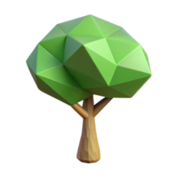gorgeous nordic Geometric rendering of a tree with crisp edges and single-weight stroke. Flat color with Scalable Design. exclusive png