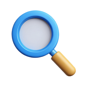 imaculado misterioso urbano limpar \ limpo linhas cachorro silhueta. plano cor, mínimo Projeto. escalável, fresco arestas com escalável Projeto. detalhado png