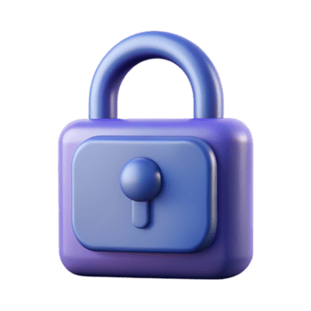 linda assinatura escalável silhueta do uma Palma árvore. mínimo projeto, plano cor, fresco arestas com escalável Projeto. png