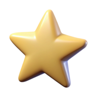 hypnotic avant-garde Symbol of hope. A simple star. Single-weight stroke. Crisp edges. with Scalable Design. crisp png