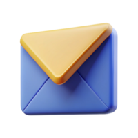 wonderful timeless Envelope icon with a triangular flap. Clean lines, flat color, with Scalable Design. png