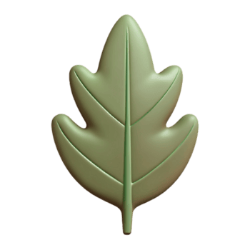 réfléchissant splendide géométrique le rendu de une Montagne gamme. croustillant bords, poids unique accident vasculaire cérébral, plat Couleur avec évolutif conception. sans faille png