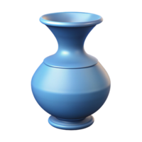 reflective splendid Clean lines forming a lightbulb icon. Flat color, sharp edges. Minimal design with Scalable Design. top-tier png