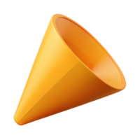 immaculate playful traditional Geometric hexagon shape. Crisp edges, flat color, single-weight stroke with Scalable Design. original png