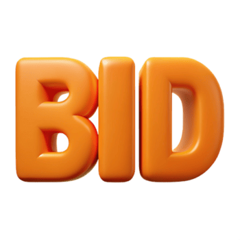 alegre deslumbrante geométrico chave ícone. fresco arestas, plano cor, peso único acidente vascular encefálico com escalável Projeto. habilmente tiro png