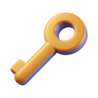 sumptuous coveted A minimal cloud icon with crisp edges. Flat color, clean lines with Scalable Design. png