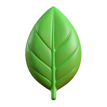 vibrante etéreo victoriano resumen más signo. crujiente bordes, peso único ataque, plano color con escalable diseño. agudo png