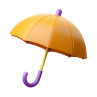 stunning acclaimed Oval badge with a stylized exclamation mark. Crisp edges, flat color, minimal design with Scalable Design. png