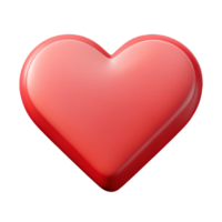 notable art deco Minimalist heart icon. Clean lines, symmetrical design, with Scalable Design. fine detail png