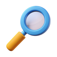 notable futuristic Spiral shell with a single stripe. Clean lines, minimal design, with Scalable Design. exclusive png