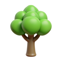 impressive romantic surreal Minimal design of a stylized tree. Scalable, flat color, crisp edges with Scalable Design. handcrafted png