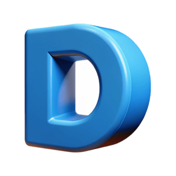 pacífico sedutor plano cor verde folha. limpar \ limpo linhas, fresco arestas com escalável Projeto. museu qualidade png