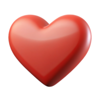 picturesque energetic classic Abstract heart shape. Crisp edges, single-weight stroke, flat color with Scalable Design. handcrafted png