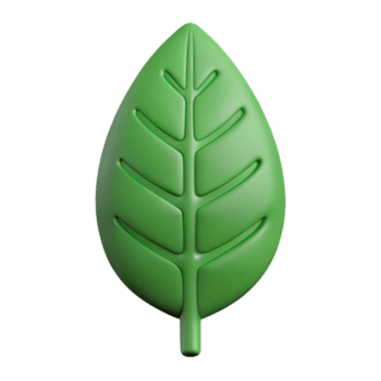 serene reflective bohemian Abstract arrow pointing upwards. Crisp edges, single-weight stroke, flat color with Scalable Design. professional png