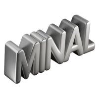 gorgeous whimsical traditional Scalable cloud icon. Flat color, minimal design with Scalable Design. ultra HD png
