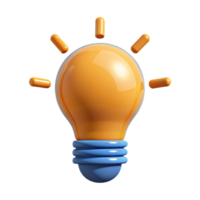 wonderful surreal Stylized sun symbol. Clean lines, symmetrical design, flat color with Scalable Design. high resolution png