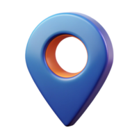 joyful sumptuous Minimal design of a speech bubble. Flat color, clean lines. with Scalable Design. flawless png