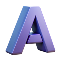 nostalgic enchanting Abstract location pin icon. Crisp edges, single-weight stroke, flat color with Scalable Design. crisp png