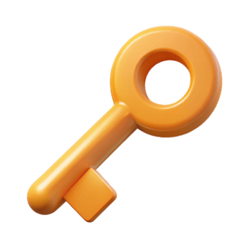 majestic timeless Minimal silhouette of a lightbulb. Clean lines, scalable, flat color with Scalable Design. png