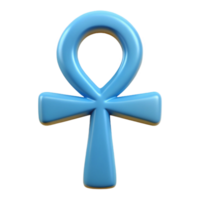 picturesque tranquil avant-garde A hand giving a thumbs up. Symmetrical, clean lines, crisp edges with Scalable Design. crisp png
