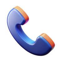 passionate mesmerizing Minimal silhouette of a key. Clean lines, scalable, flat color with Scalable Design. exclusive png