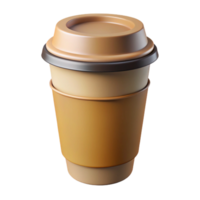 magnificent whimsical mid-century Crisp edges define a simple bird in flight. Single-weight stroke, flat color with Scalable Design. professional png
