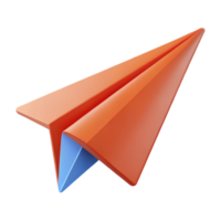 wonderful traditional Upload arrow. Crisp edges, single-weight stroke, flat color with Scalable Design. precision png
