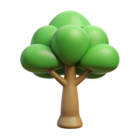 unforgettable tropical Simple gear icon. Settings and mechanics. Clean lines, flat color. Single-weight stroke with Scalable Design. elite png