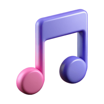 magnifico appassionato rustico stilizzato albero con pulito Linee e piatto colore. peso singolo ictus, minimo design con scalabile design. alto qualità png