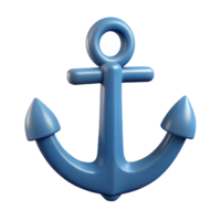 gorgeous urban Single-weight stroke monoline anchor. Crisp edges, flat color, with Scalable Design. masterfully captured png