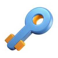 whimsical magnificent A symmetrical camera icon. Scalable, clean lines, flat color with Scalable Design. high quality png