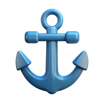 inigualável costeiro geométrico, plano cor coração. fresco arestas, simétrico com escalável Projeto. autêntico png