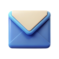 remarkable mid-century Crisp edges define a stylized envelope icon. Flat color, symmetrical design with Scalable Design. ultra HD png