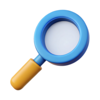 sought-after abstract Spiral shell with a single stripe. Clean lines, minimal design, with Scalable Design. detailed png