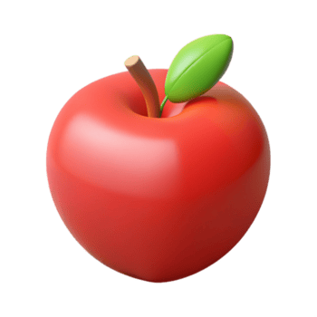 pristine exceptional A minimal stop button icon. Scalable, flat color with Scalable Design. png