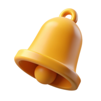 radiant avant-garde Stylized speech bubble. Communication and dialogue. Crisp edges, flat color. with Scalable Design. expertly shot png