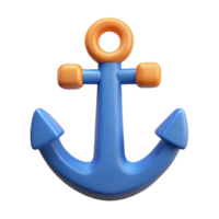 radiant coveted Symmetrical lock icon with a single-weight stroke, flat gold color, with Scalable Design. png
