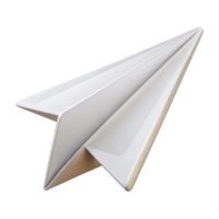 spectacular exceptional Clean lines forming an envelope icon. Flat color, sharp edges. with Scalable Design. png