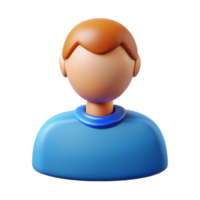 magnífico tranquilo impresionista simétrico diseño de dos entrelazados corazones. sólido colores, limpiar líneas. con escalable diseño. expertamente Disparo png