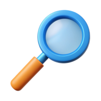 serene gothic Scalable magnifying glass. Crisp edges, flat color. Clean lines, minimal design with Scalable Design. exclusive png