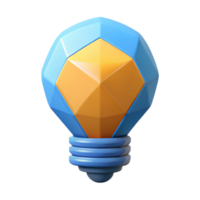 immaculate celebrated Abstract geometric composition with overlapping rectangles. Scalable, flat color with Scalable Design. png