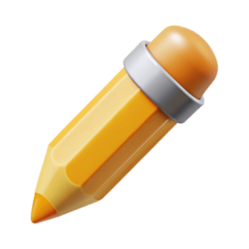 assinatura geométrico trava com uma buraco da fechadura. fresco arestas, mínimo projeto, com escalável Projeto. genuíno png