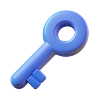 stunning classic Smiling crescent moon character, round eyes, simple smile. Clean lines, flat color, minimal design with Scalable Design. expertly shot png
