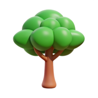 deslumbrante urbano simples engrenagem ícone. configurações e mecânica. limpar \ limpo linhas, plano cor. peso único acidente vascular encefálico com escalável Projeto. autêntico png