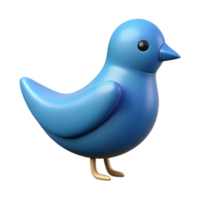mesmerizing signature Crisp edges forming a bird silhouette. Minimal, with Scalable Design. png