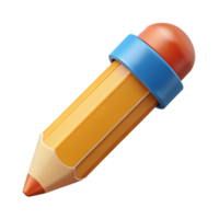 majestic iconic Triangular badge, stylized lightning bolt. Clean lines, flat color, with Scalable Design. png