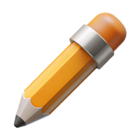 enchanting elegant Minimal isometric car with crisp edges and a red body with Scalable Design. museum quality png